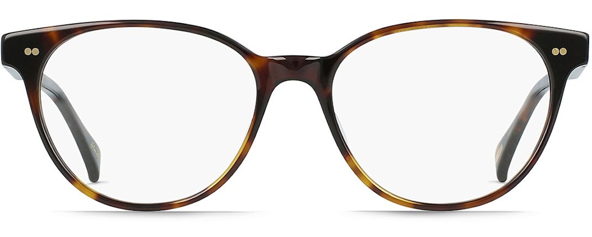 Kola Tortoise / Clear