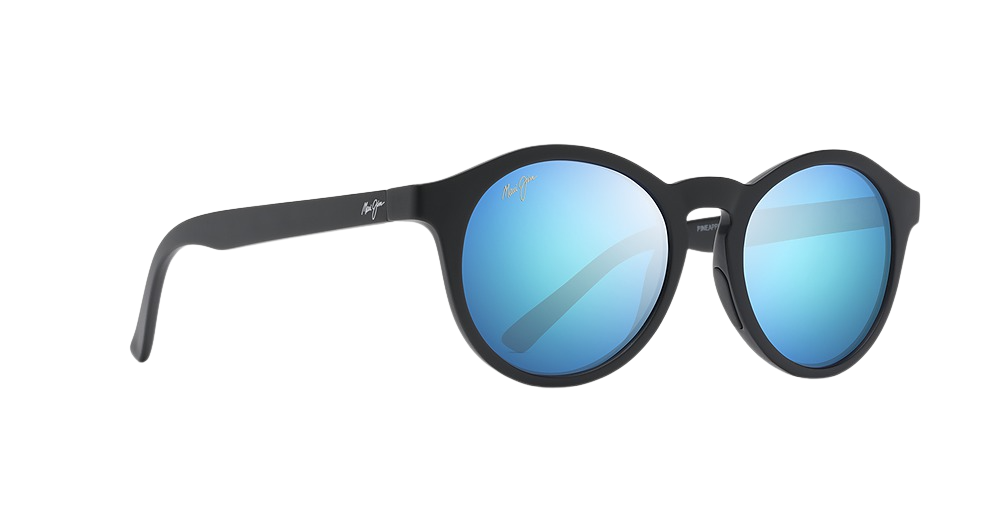 MJRX Black Matte / MJRX