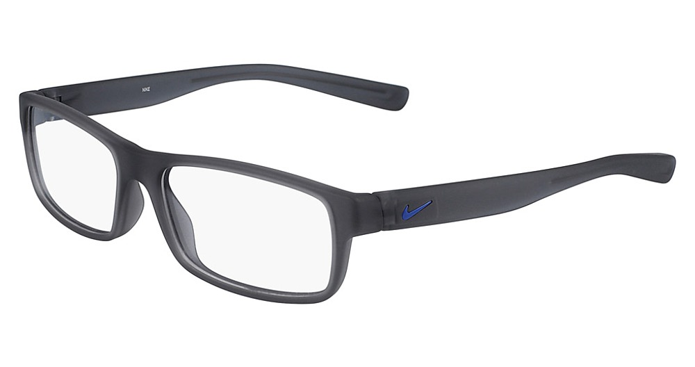 (070) MATTE DARK GREY