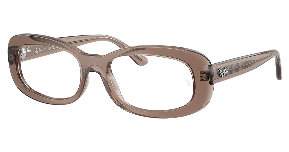 TRANSPARENT BEIGE