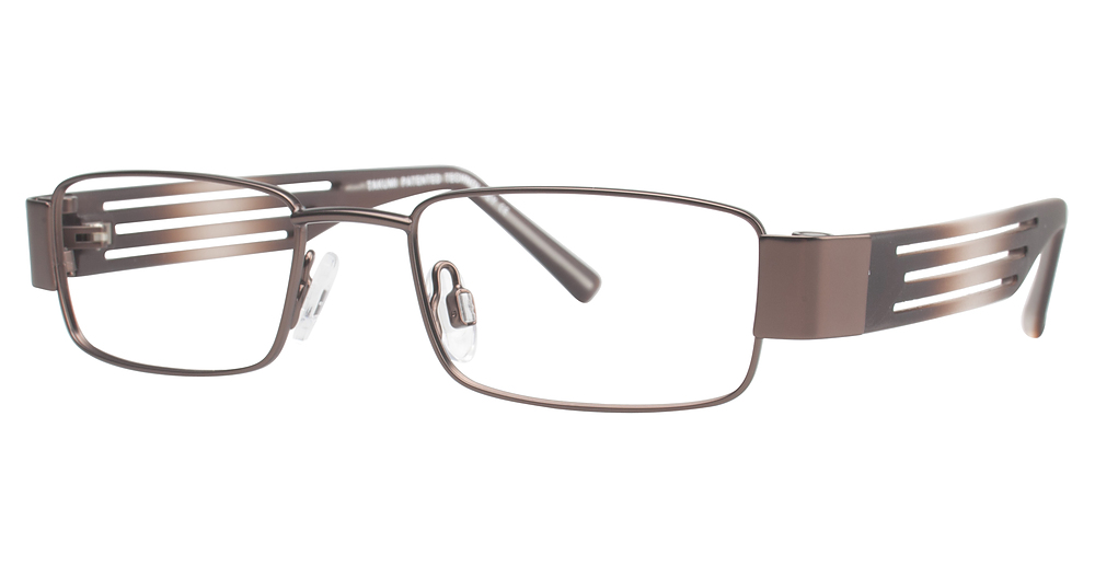 Brown/Drk&Light Brown