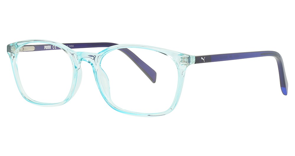 LIGHT-BLUE-BLUE-TRANSPARENT