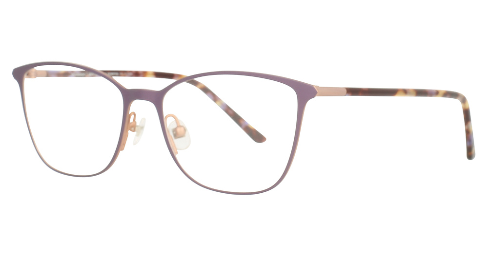 LILAC MEDIUM MATT