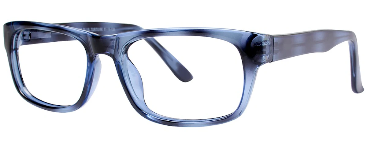 blue tortoise