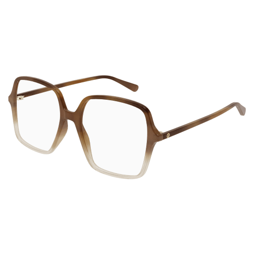 BROWN-BROWN-TRANSPARENT