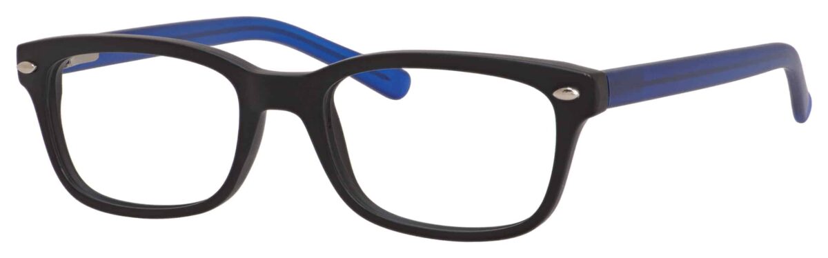 Matt Black/Cobalt