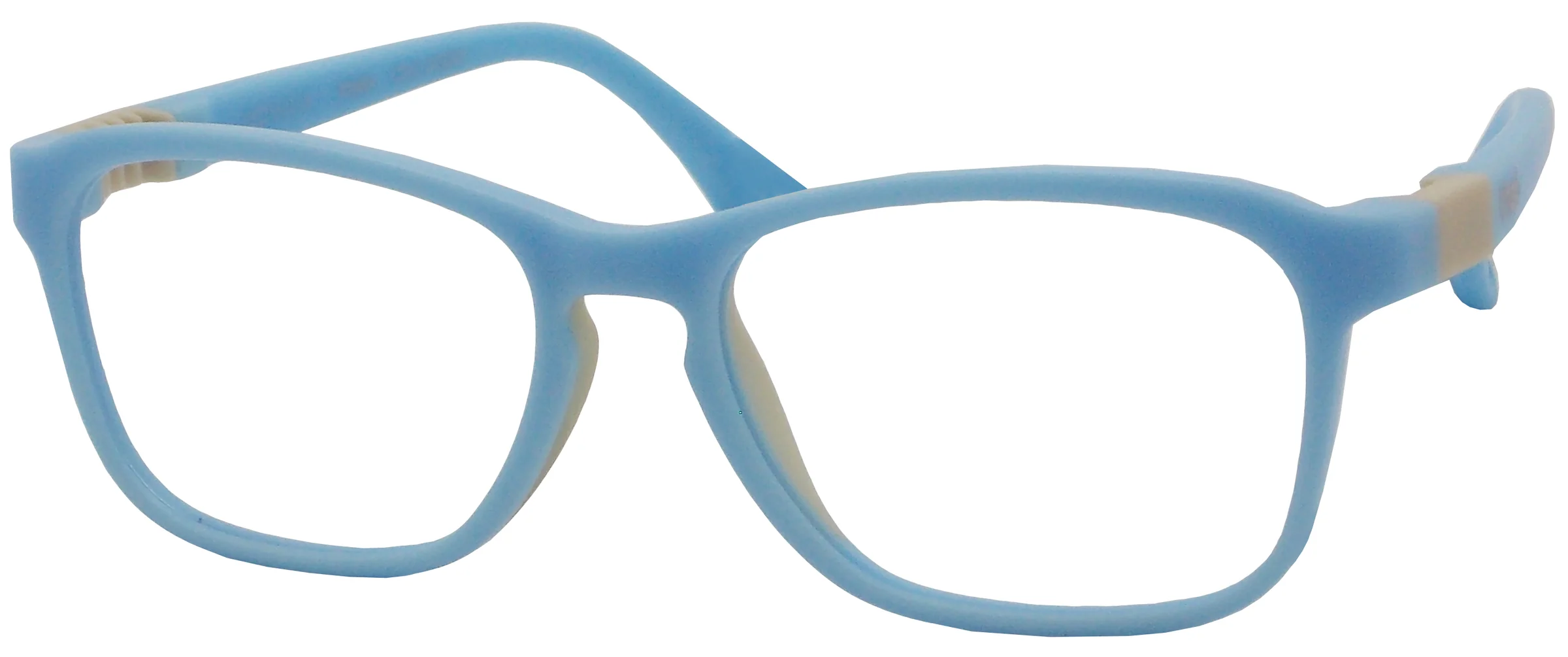 BLUE/GREY/BLUE