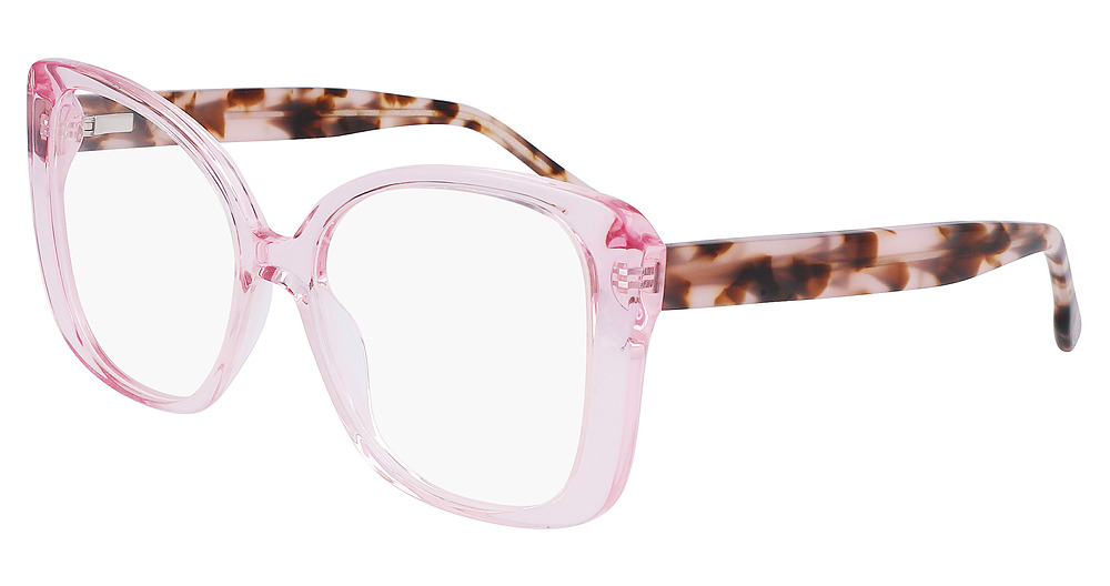 PINK CRYSTAL