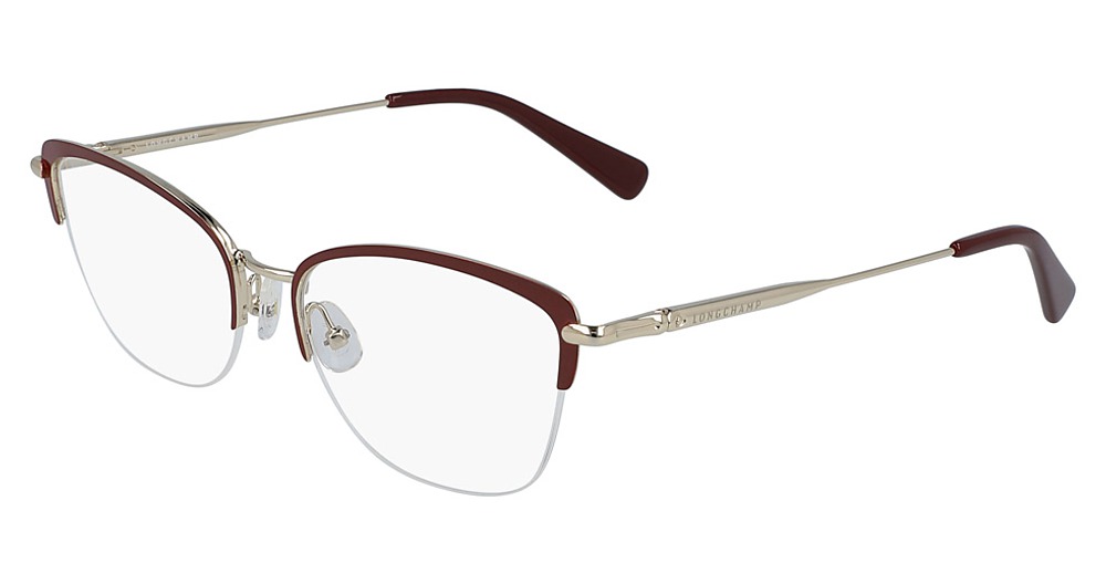 (604) BURGUNDY