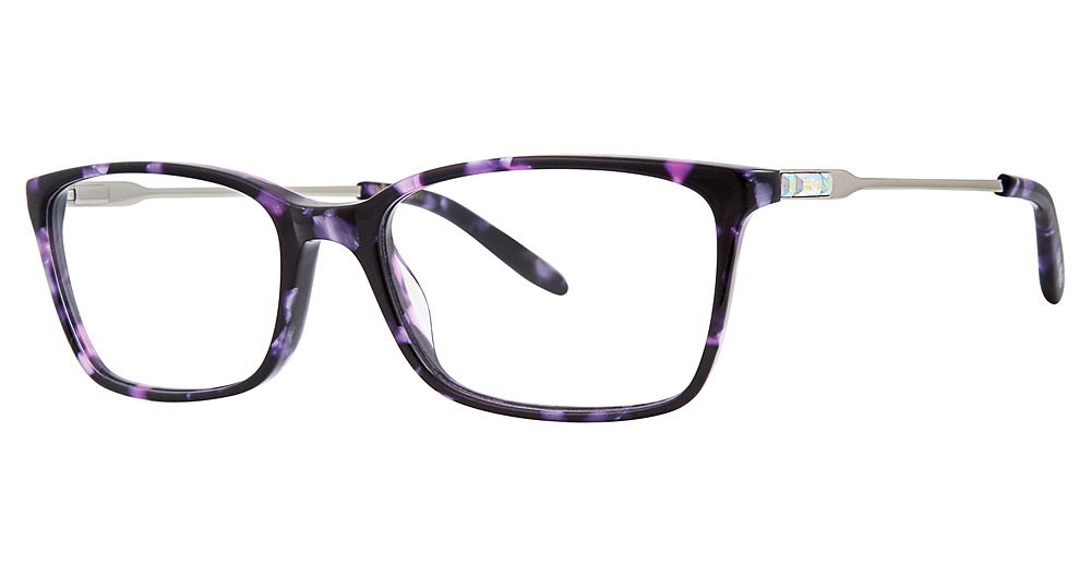 Amethyst Tortoise