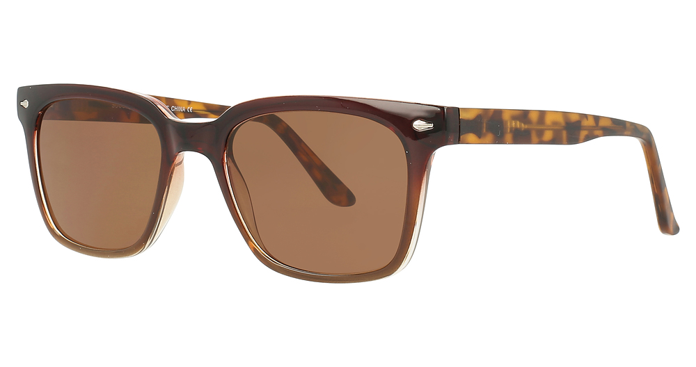 BROWN/GRADIENT