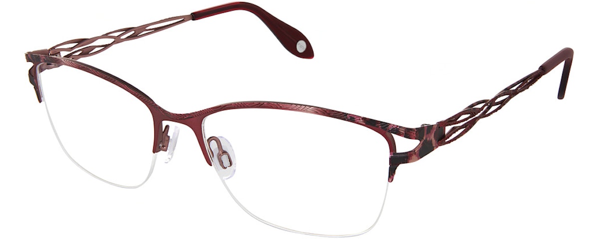 ROSEWOOD CHARCOAL