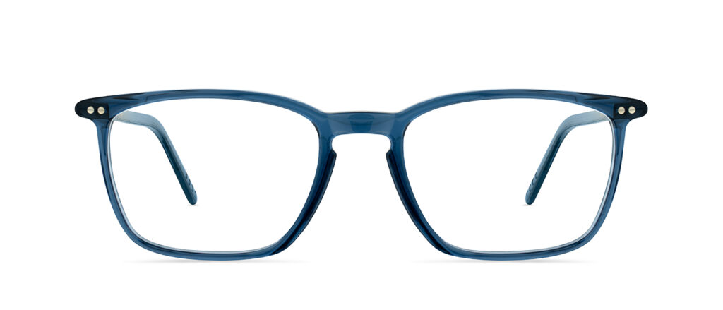 85 - ocean blue crystal