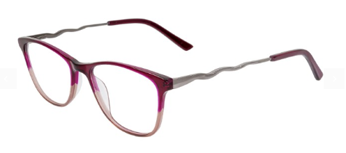 Raspberry/Pink