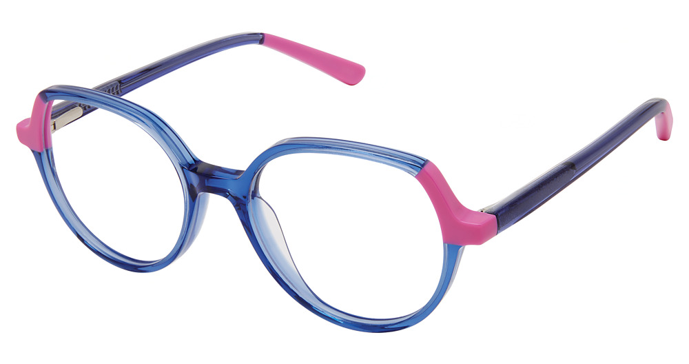 COBALT PINK