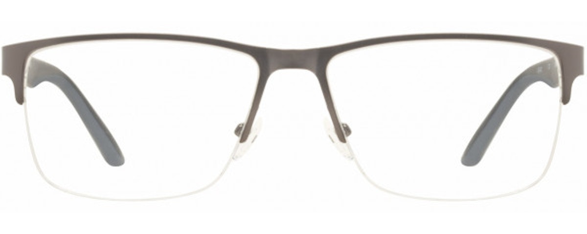 Gunmetal/Black/Gray