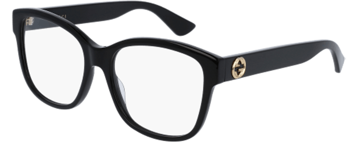 Black-Black-Transparent