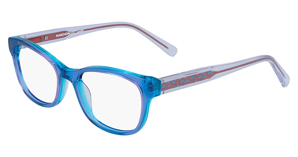 (470) BLUE