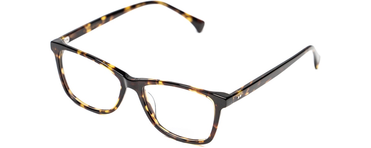 C2 Tortoise