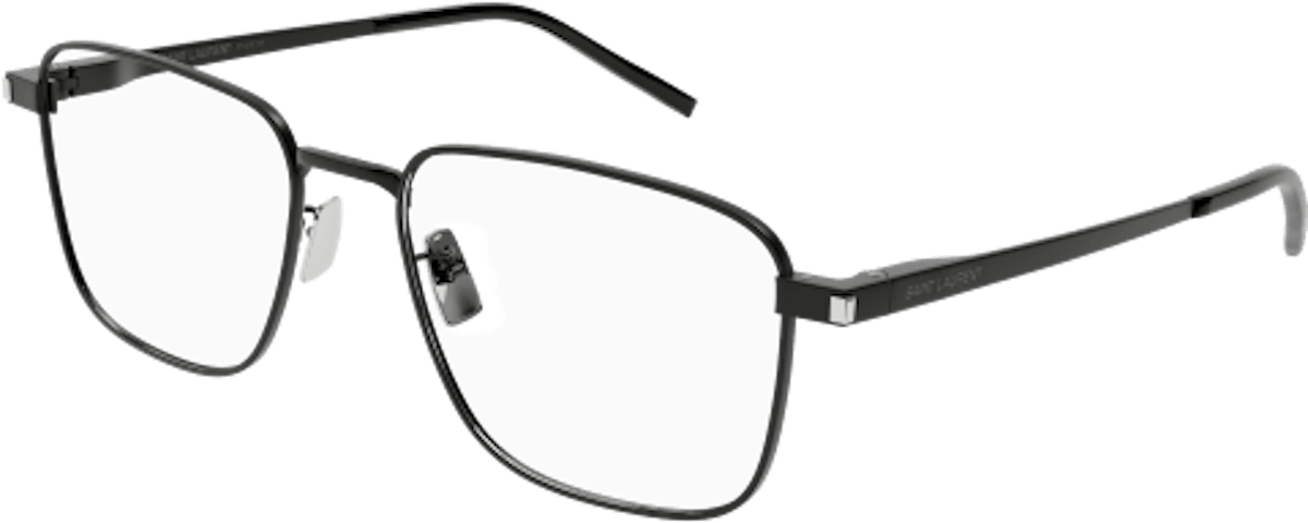 BLACK-BLACK-TRANSPARENT