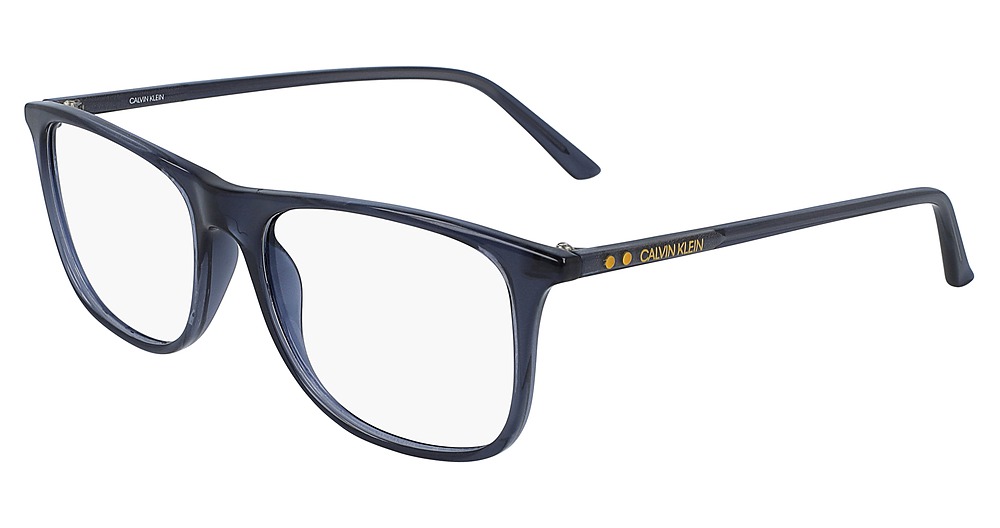 CRYSTAL NAVY