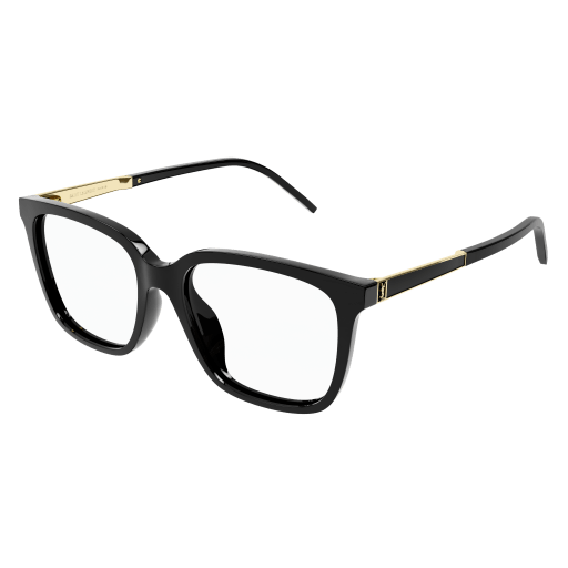 BLACK-BLACK-TRANSPARENT
