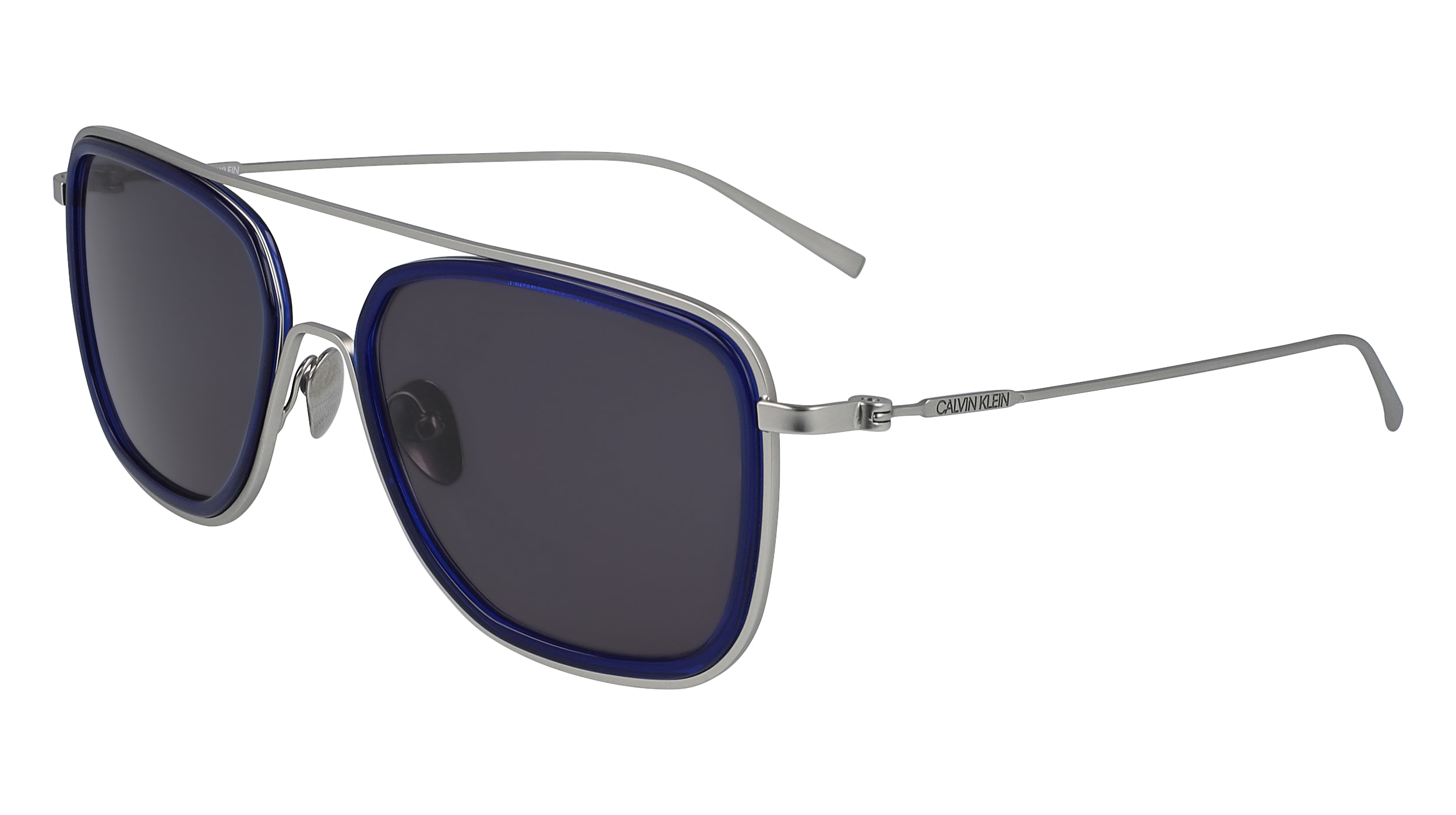 CRYSTAL NAVY