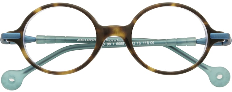 Tortoiseshell