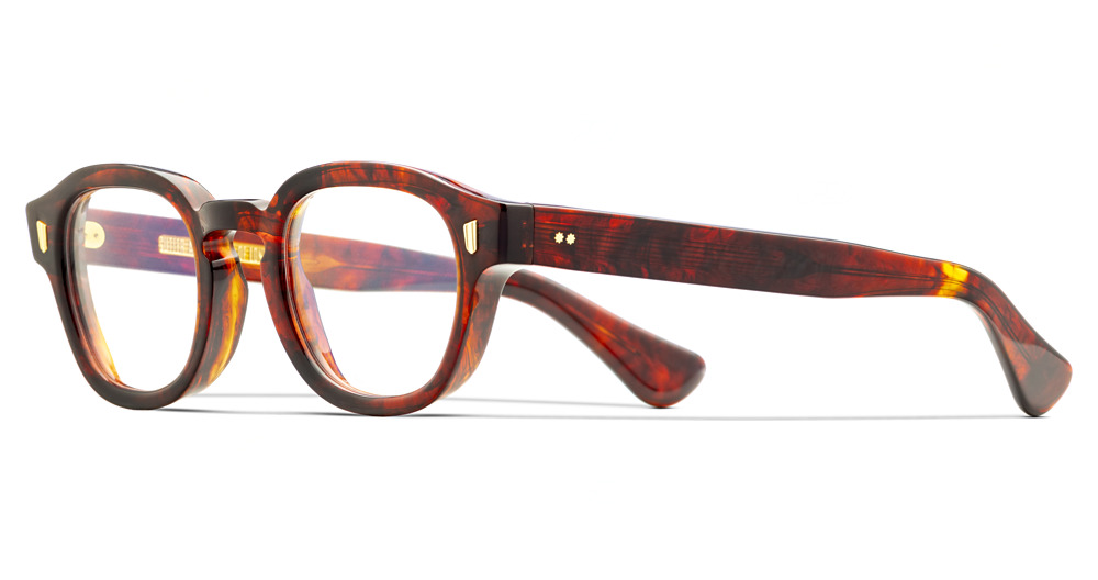 RED HAVANA