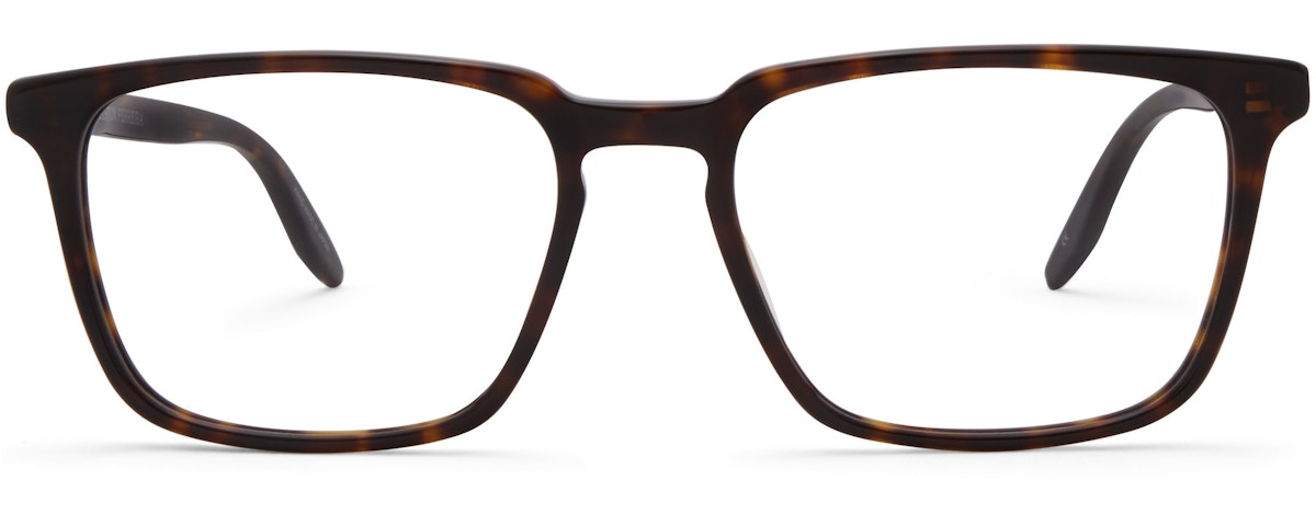 Dark Walnut