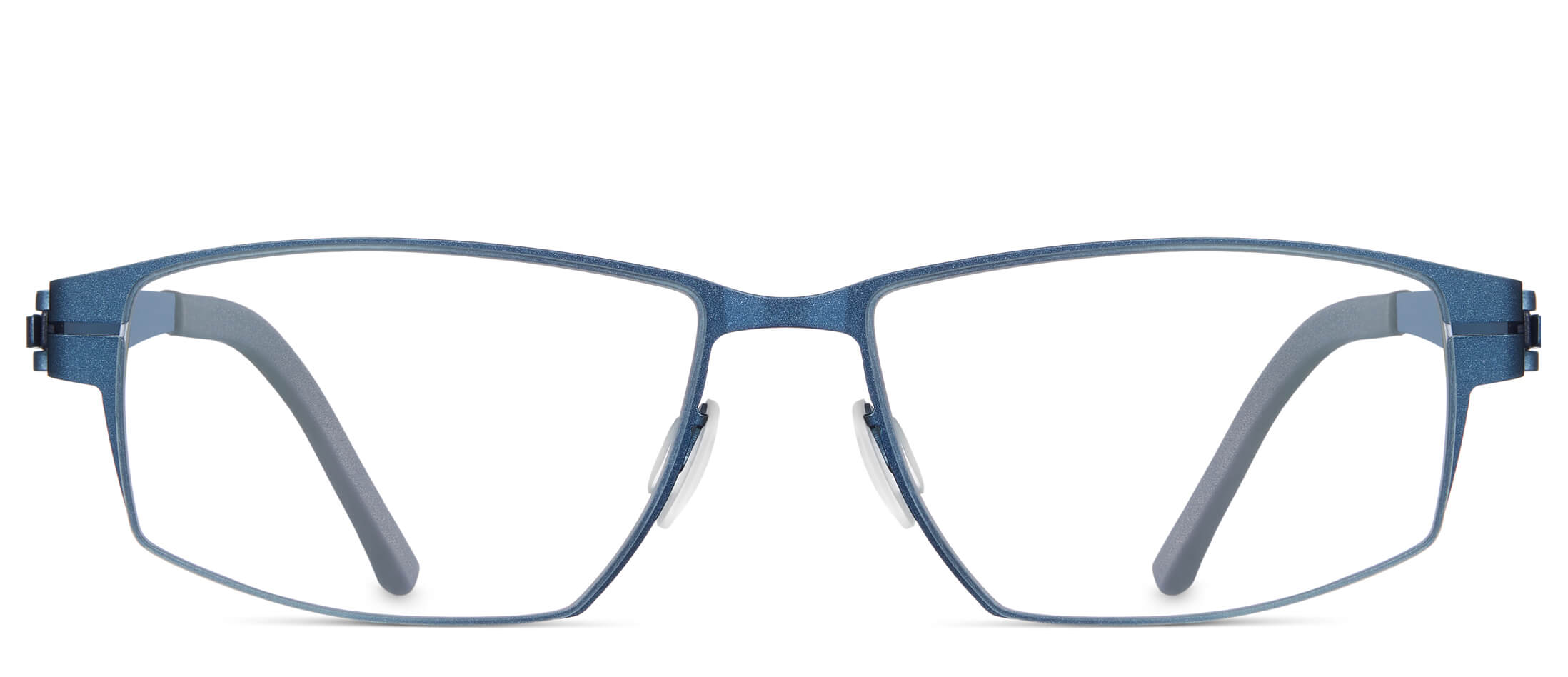Navy 116