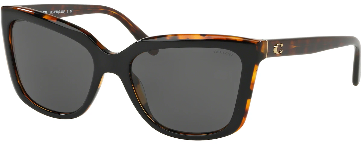BLACK TORTOISE LAMINATE