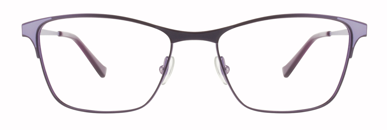 Violet / Purple