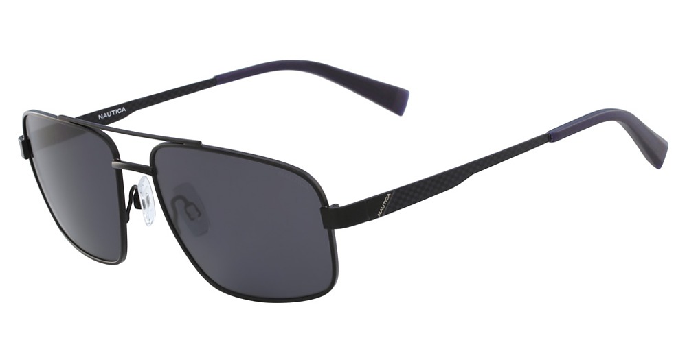 (005) MATTE BLACK