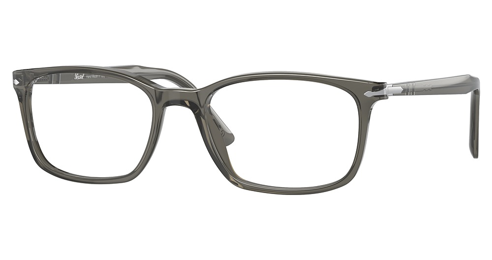 TRASPARENT GREY