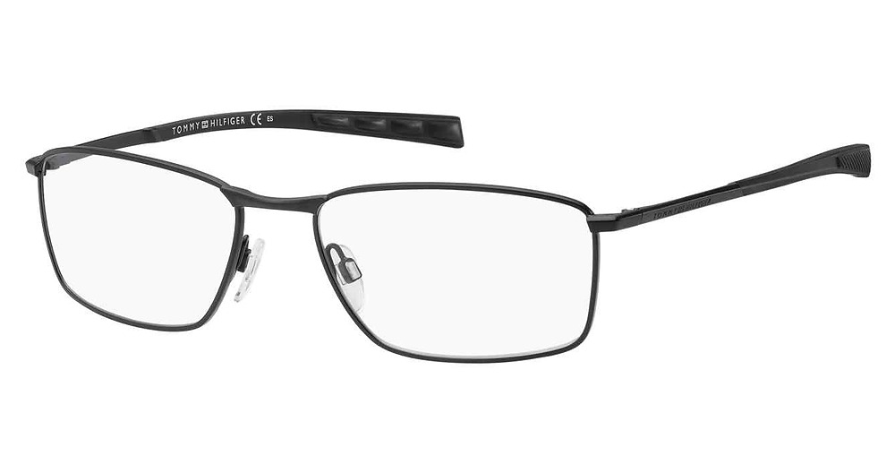 MTT BLACK
