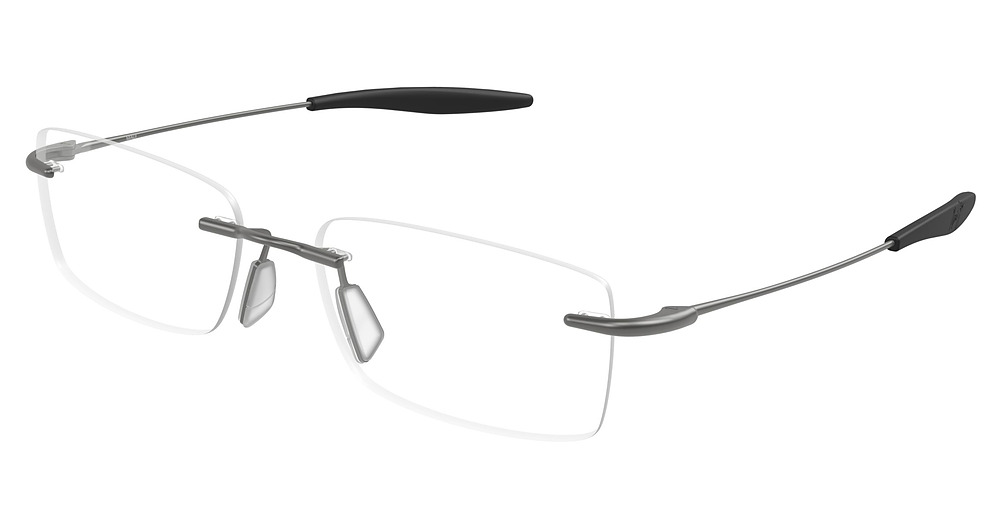 Maui Jim MJ2152O