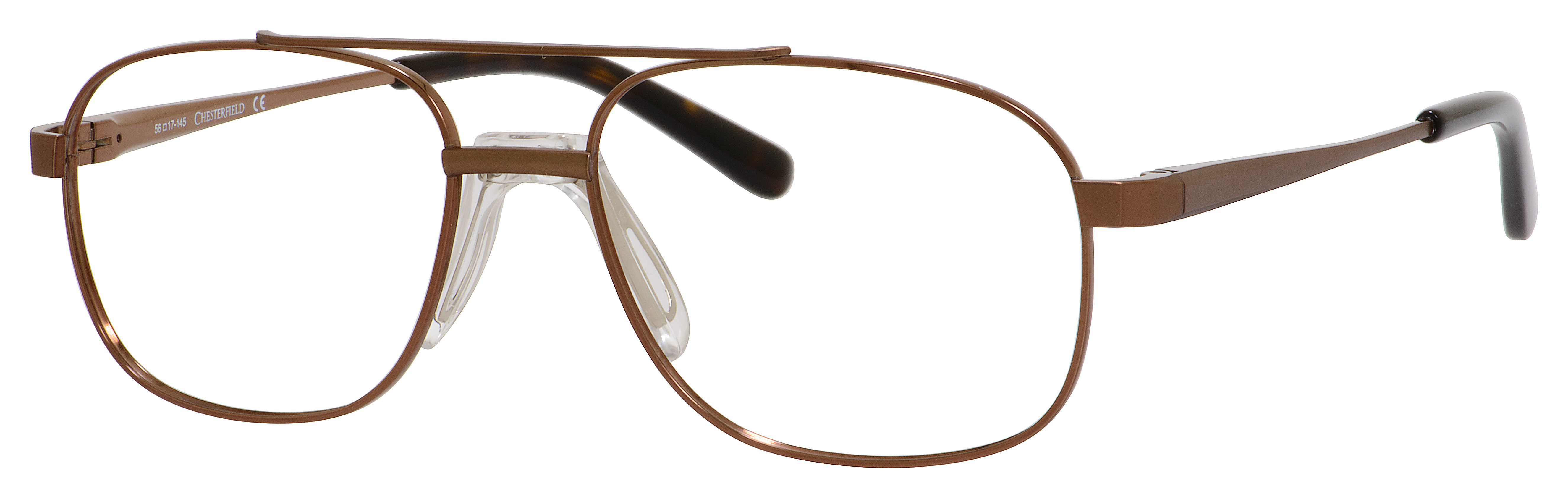 Light Brown