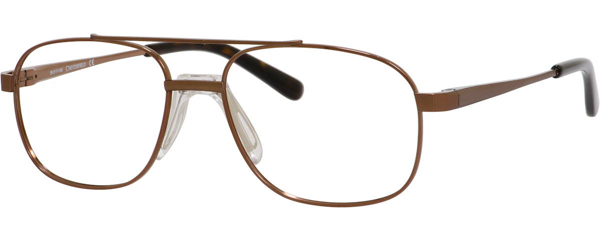 Light Brown