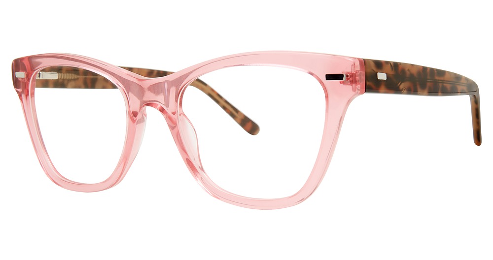 pink/crystal tortoise