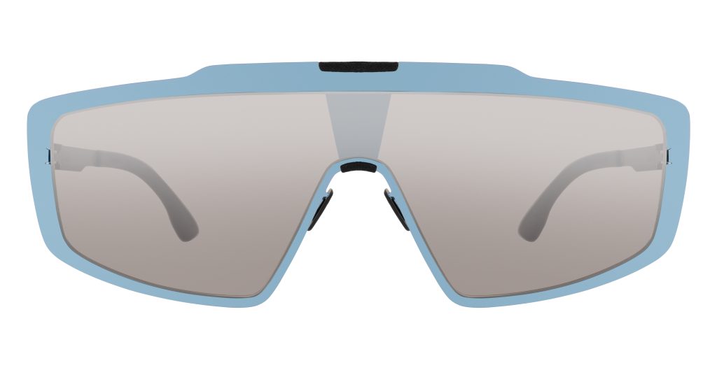 Electric-Light-Blue