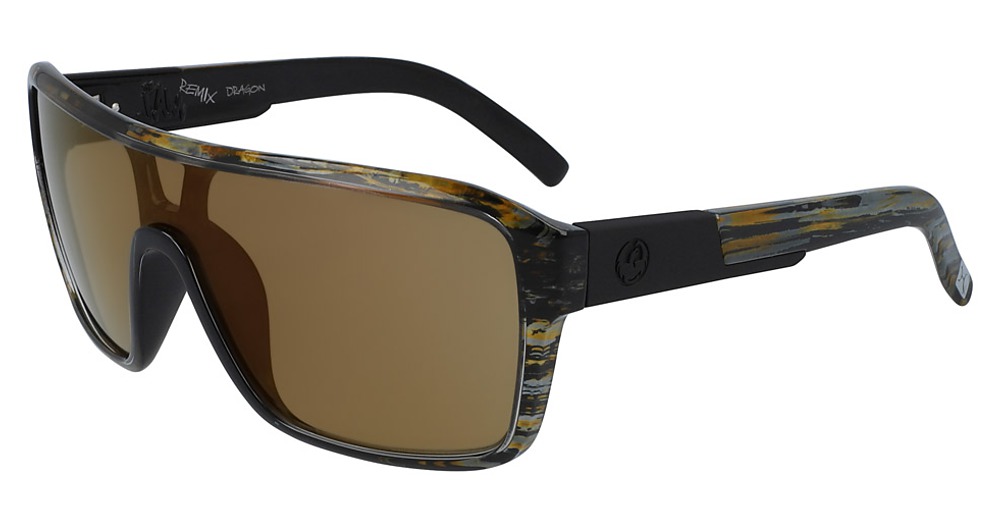 (963) ROB MACHADO RESIN/LL COPPER IO