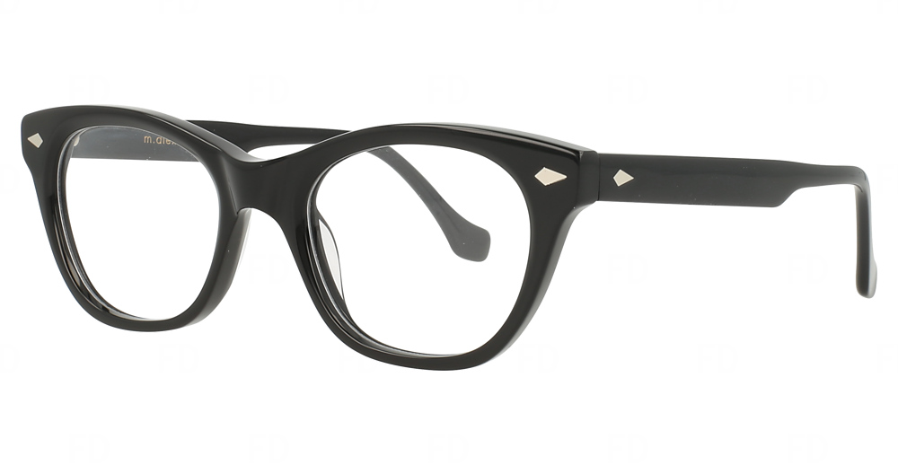 C1 Black