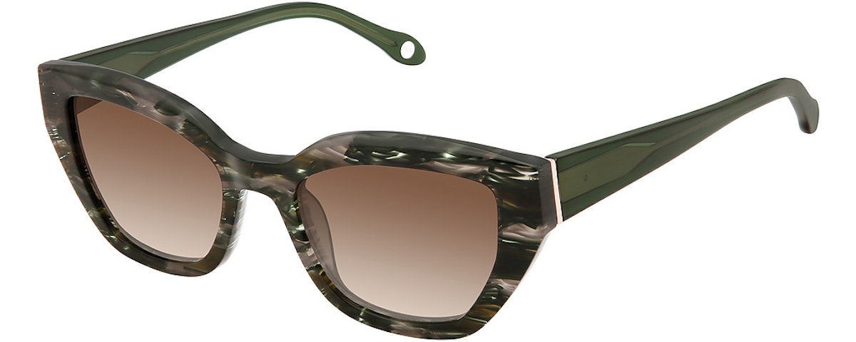MOSS TAUPE