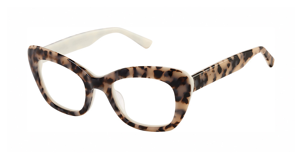 ivory tortoise