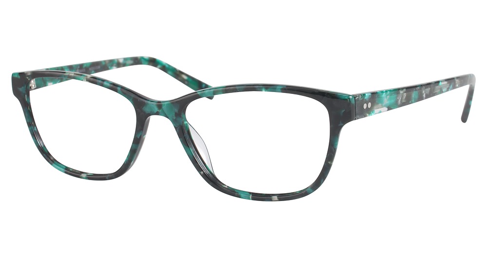TURQUOISE MARBLE