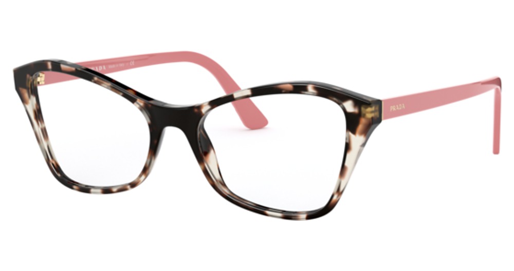 SPOTTED OPAL BROWN