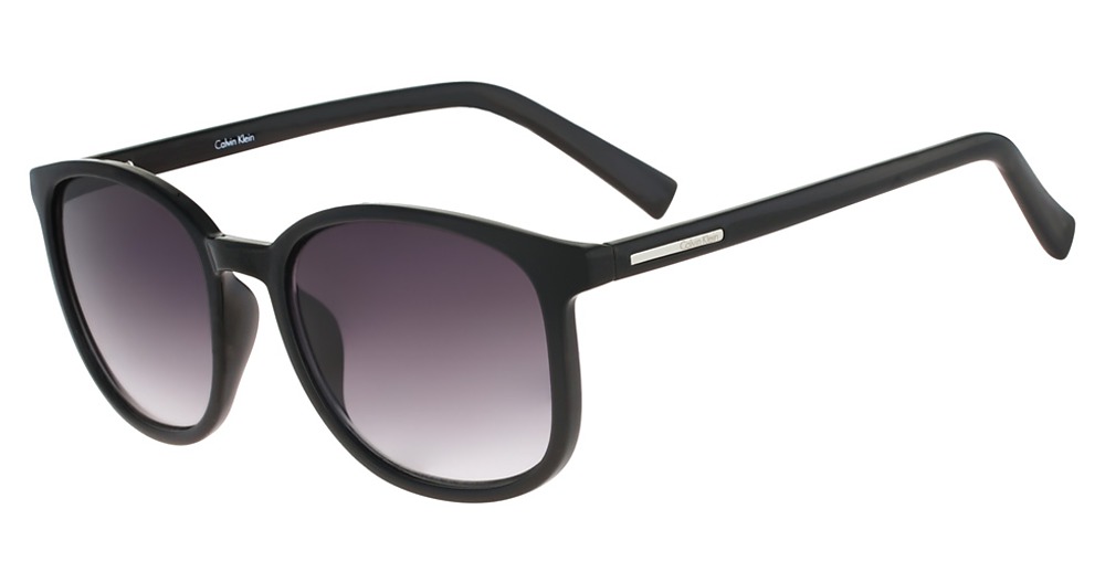 (001) BLACK