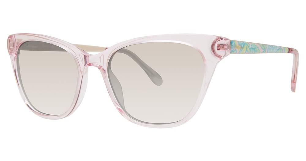 Prosecco Pink