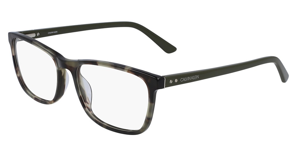 (396) CARGO TORTOISE